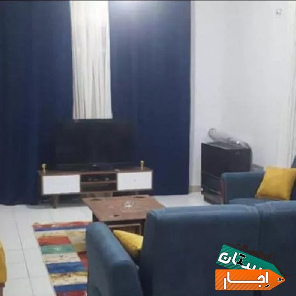 اجاره آپارتمان مبله بلوار کشاورز با سریعترین دسترسی