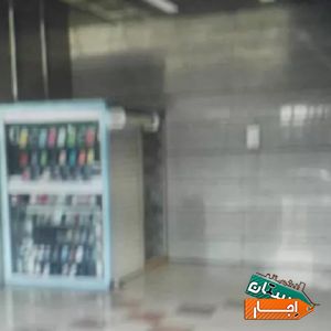 اجاره غرفه با بهترین قیمت
