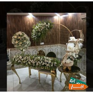 اجاره سالن/برگزاری مراسم/اجاره صندلی/دیجی/مهماندار