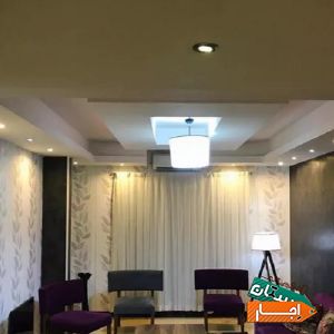 اجاره آپارتمان مبله بدون واسطه