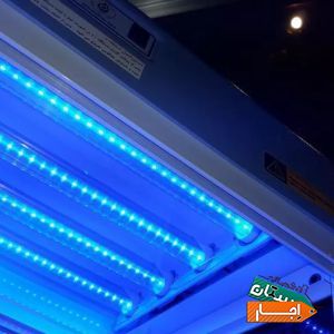 اجاره دستگاه زردی نوزاد/فتوتراپی/تمام مناطق