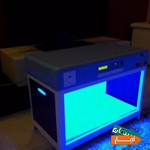 اجاره دستگاه زردی نوزاد/فتوتراپی/تمام مناطق