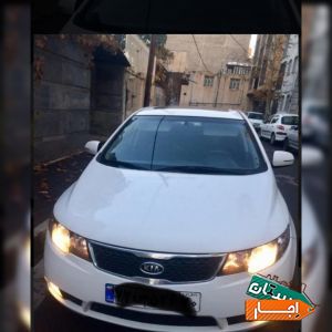 اجاره سراتو