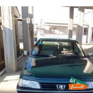 اجاره خودرو جهت کار در اسنپ در البرز با شرایط مناسب