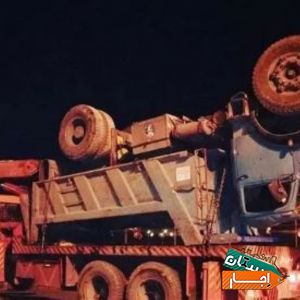 اجاره خدمات جرثقیل سبک و سنگین شبانه روزی با ارزانترین قیمت در قم