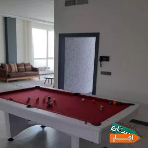 اجاره ویلا استخر ابگرم کردان کوهسار با ارزان ترین قیمت