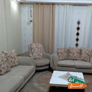 اجاره آپارتمان ماهانه با بهترین شرایط