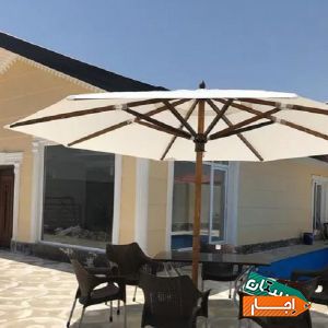 اجاره باغ ویلا استخر آبگرم با بهترین شرایط