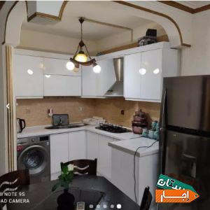 اجاره آپارتمان بهترین قیمت