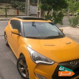 اجاره خودروی هیوندای ولستر فول