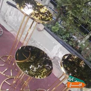 اجاره انواع میز تولد.میزمراسم