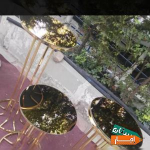 اجاره انواع میز تولد.میزمراسم