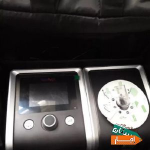 اجاره تجهیزات پزشکی اکسیژن ساز بای پپ ویلچر مناسبترین قیمت