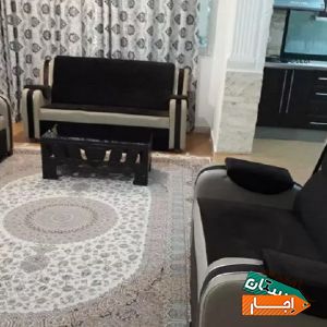 اجاره آپارتمان شخصی مبله با معتبر ترین شرایط