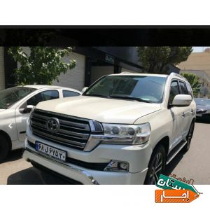 اجاره ماشین عروس تشریفات اجاره خودرو رنت دربستی