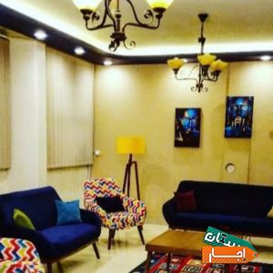 اجاره سوییت آپارتمان با بهترین دسترسی