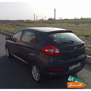 اجاره خودرو. رنت ماشین. کرایه خودرو