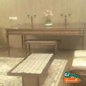 سوییت اجاره ای با منصفانه تربن قیمت