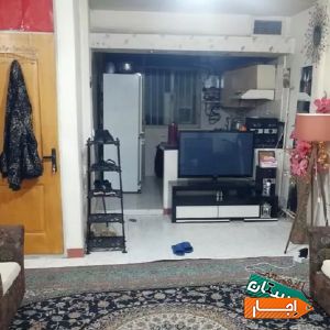 اجاره آپارتمان تمیز و مرتب و آروم و امن با بهترین امکانات