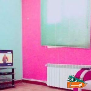 اجاره منزل سوییت سویت مبله اتاق اسکان خانه مسافر در اصفهان