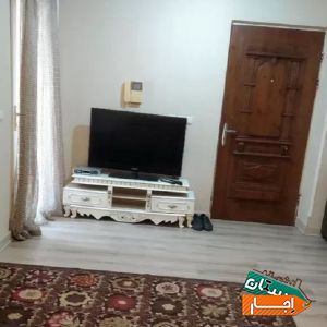 اجاره آپارتمان صدف بازار مروارید با بهترین شرایط درکیش
