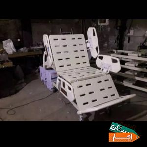 اجاره تخت برقی مکانیکی