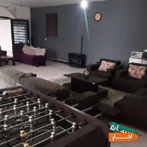 اجاره ویلا در سهیلیه با استخر آب گرم سرپوشیده با بهترین قیمت