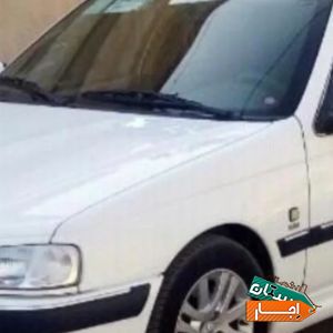 اجاره پژو پارس قیمت و شرایط خوب