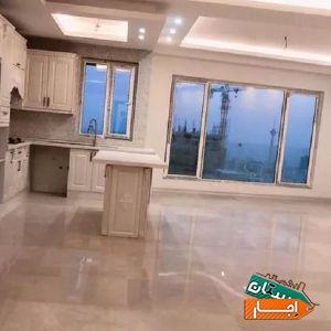 اجاره آپارتمان سعادت اباد‌ 145 متر‌3خ‌ فول ویو پارک ایده‌عال با شرایط مناسب