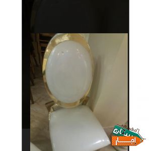 اجاره میزوصندلی وظروف