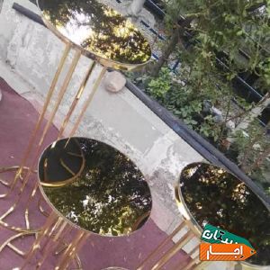 اجاره انواع میز تولد.میزمراسم