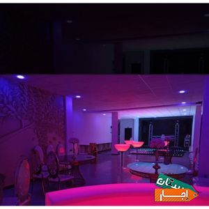 اجاره سالن اجتماعات مراسم تشریفات تولد عقد عروسی