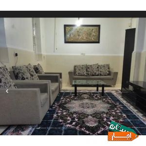 اجاره سویت مستقل