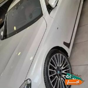 اجاره خودرو bmw730/ماشین بی ام و/رنت/کرایه با مناسب ترین شرایط