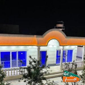 اجاره باغ وویلا استخردار بات منصفانه ترین شرایط در البرز