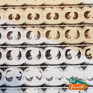 اجاره اکسیژن ساز با ارزانترین قیمت در تبریز