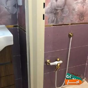 اجاره آپارتمان 88 متری 2 خواب بازسازی شده رهن کامل با قیمت مناسب