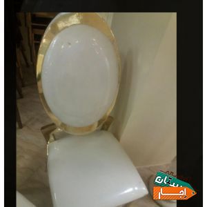 اجاره میزوصندلی وظروف