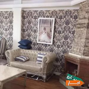 اجاره آپارتمان 80 متر 2 خواب سعادت آباد با شرایط مناسب