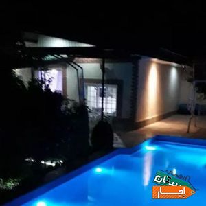 اجاره کردان با بهترین قیمت