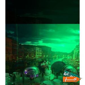 اجاره صندلی میز تشریفات مجالس ظروف کرایه رز