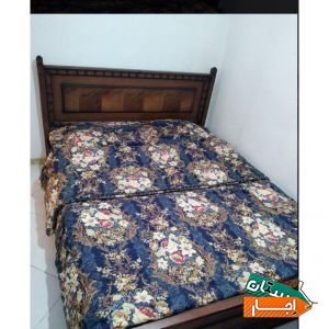 اجاره آپارتمان و سوئیت