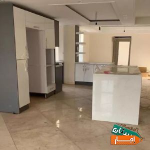 اجاره آپارتمان 90 متر دو خواب با شرایط عالی