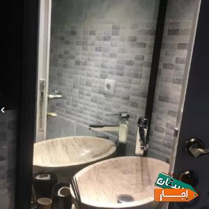 اجاره آپارتمان 85 متری مبله قیطریه با بهترین شرایط