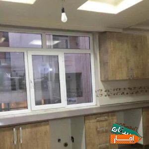 اجاره 71 متر دو خواب جنوبی، یخچال دروس تخلیه با قیمت عالی