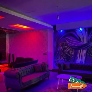 اجاره باغ ویلا استخر سرپوشیده