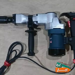 اجاره هیلتی چکش تخریب ابزار برقی و صنعتی با بهترین شرایط