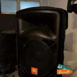 اجاره باند و رقص نور با بهترین قیمت