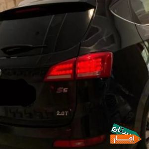 اجاره دهنده خودرو جک S7