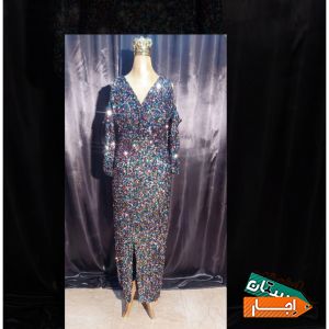 اجاره ی لباس مجلسی